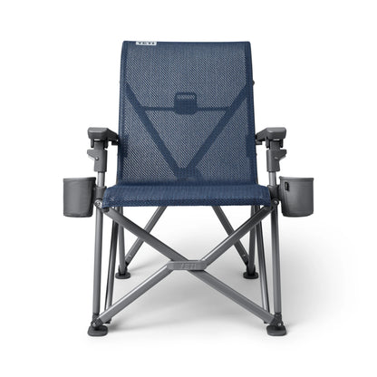 Camp Chair - US 6281