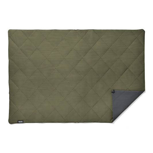 Blanket - US 9411