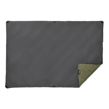Blanket - US 9411
