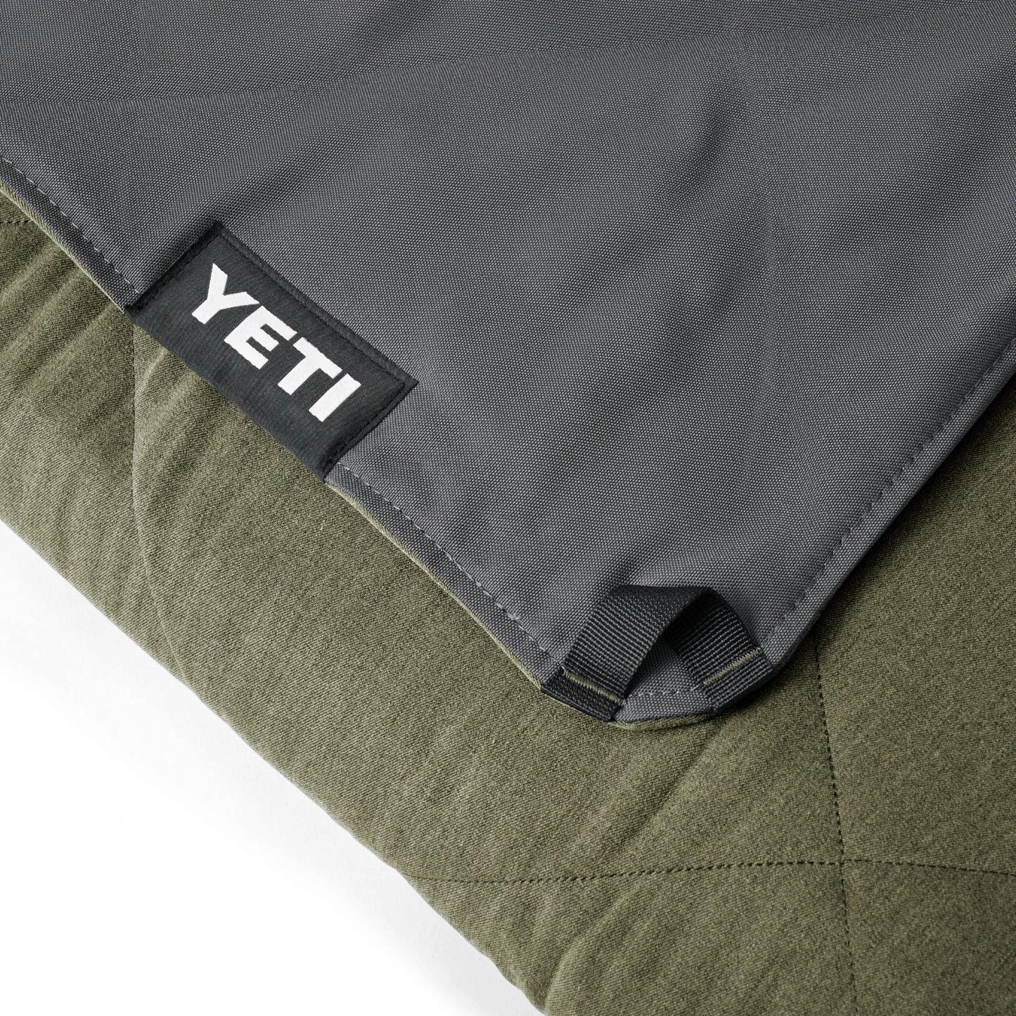 Blanket - US 9411