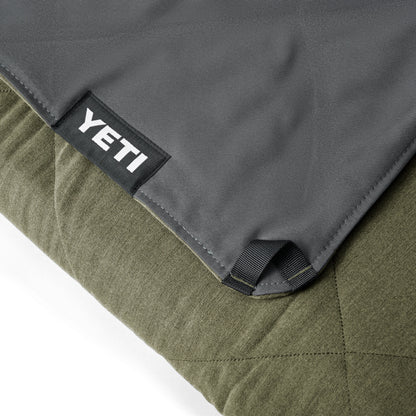 Blanket - US 9411