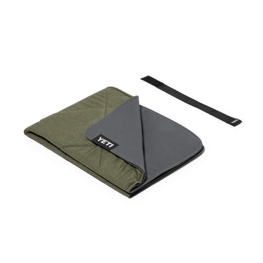 Blanket Small - US 7709