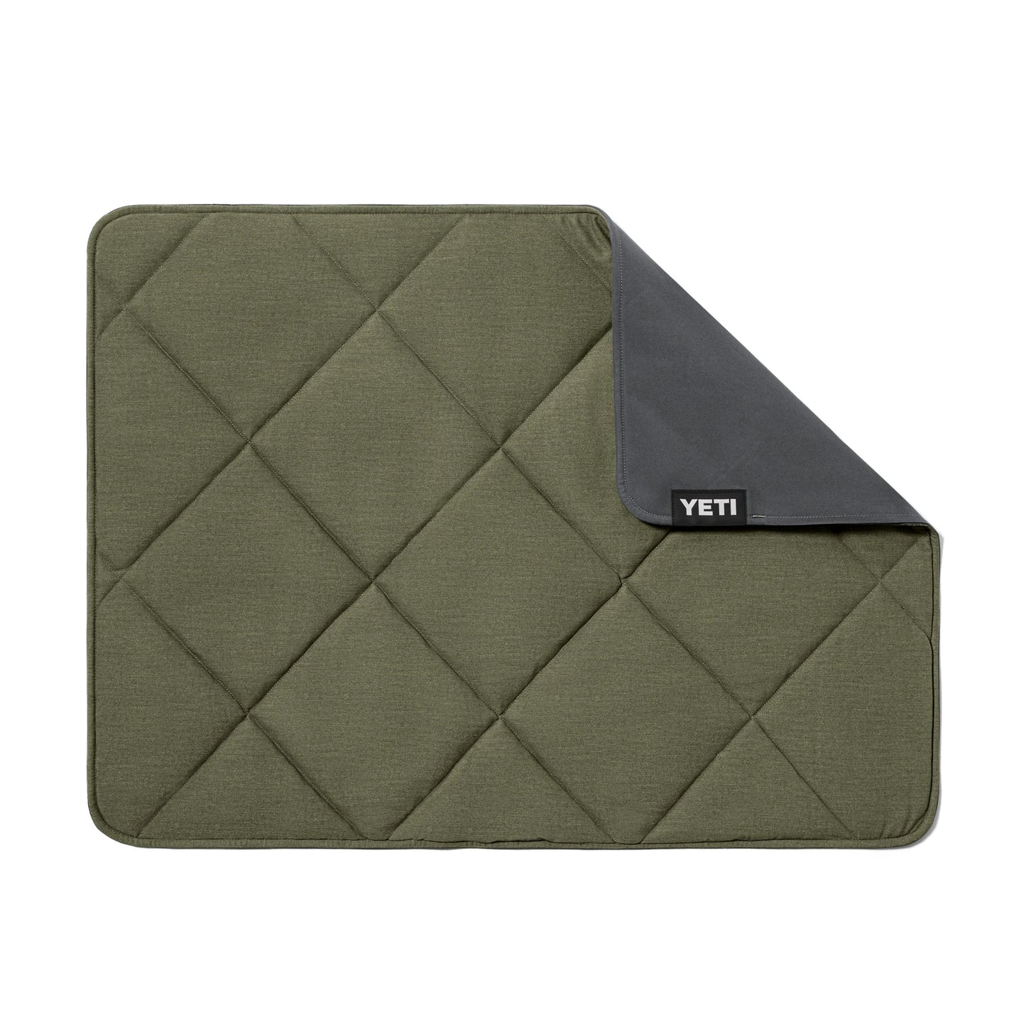 Blanket Small - US 7709
