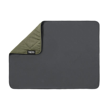 Blanket Small - US 7709