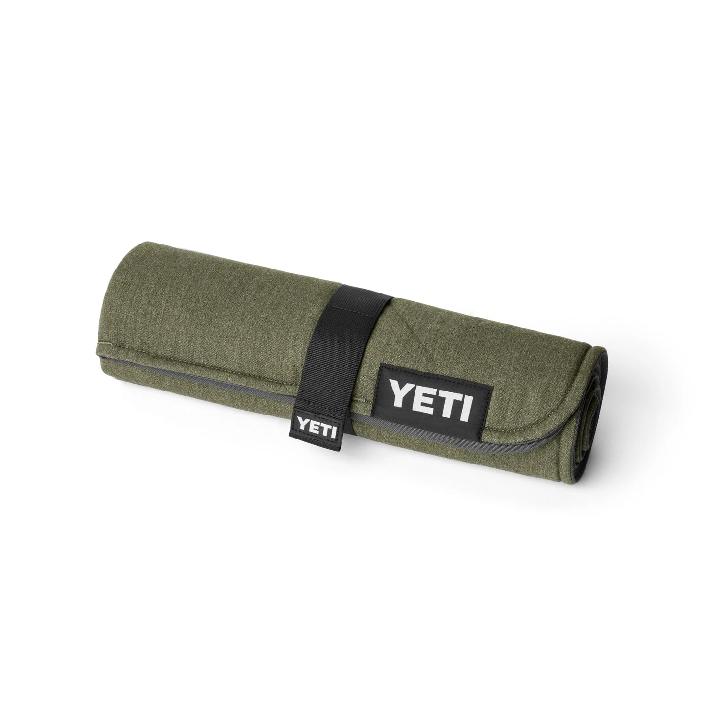 Blanket Small - US 7709