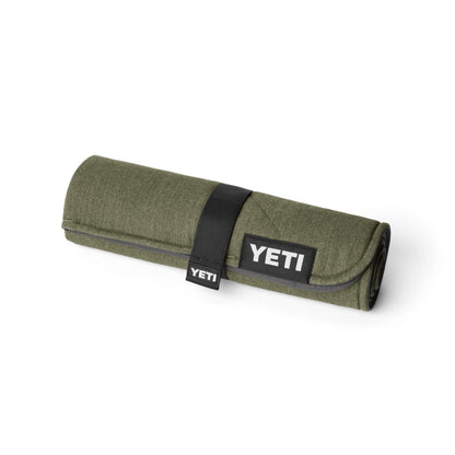 Blanket Small - US 7709