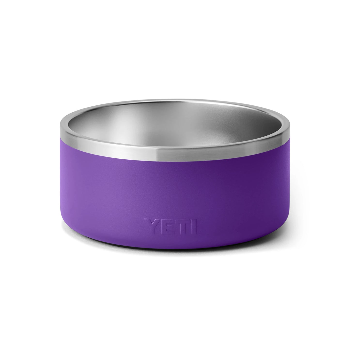 8 Dog Bowl - US 7798