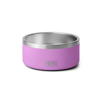 4 Dog Bowl - US 5210