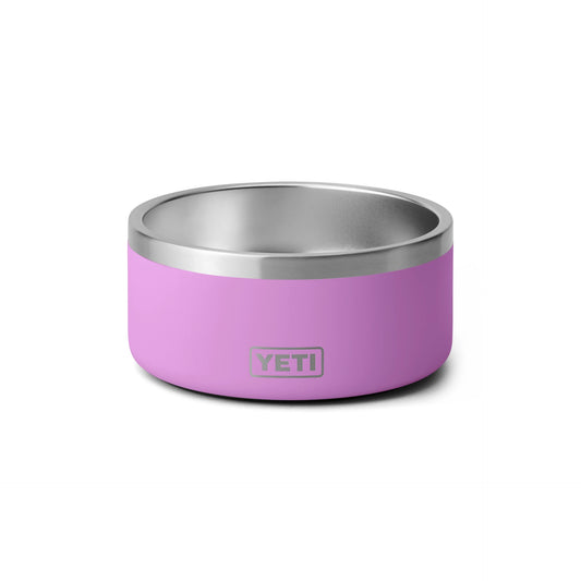 4 Dog Bowl - US 5210