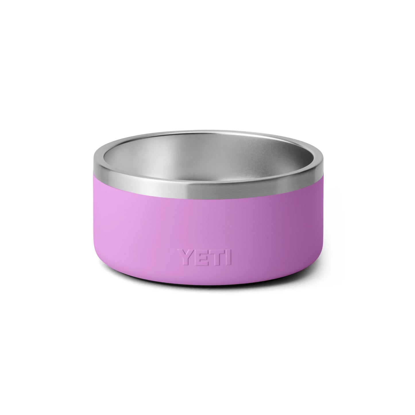 4 Dog Bowl - US 5210