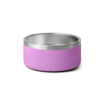 4 Dog Bowl - US 5210