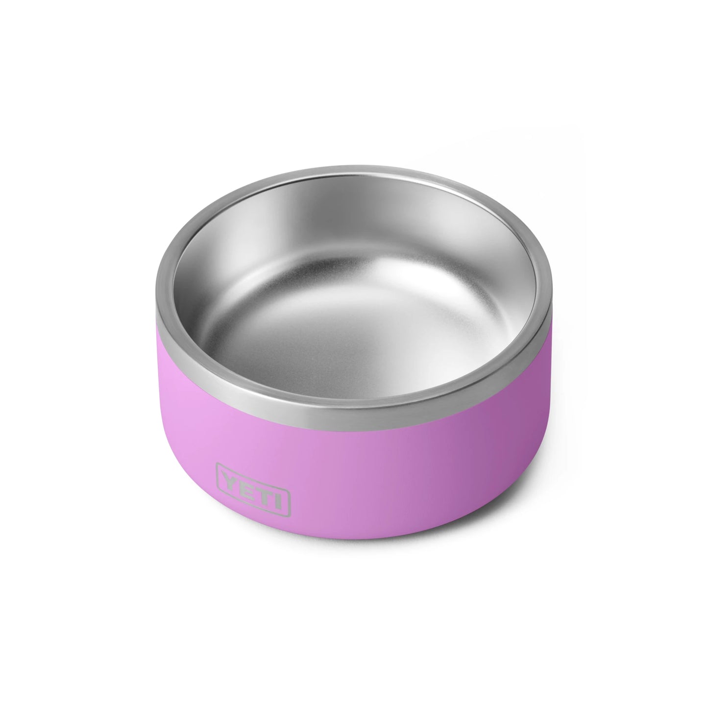 4 Dog Bowl - US 5210