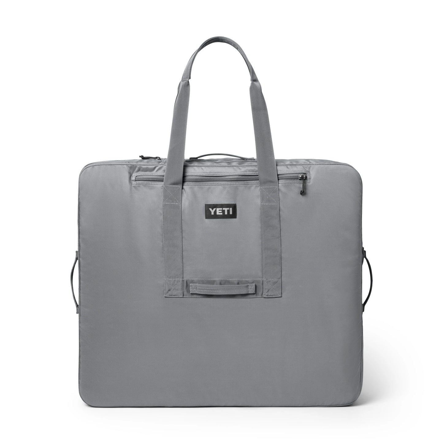 Beach Chair Carry Tote - US 2690