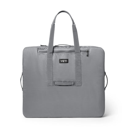 Beach Chair Carry Tote - US 2690