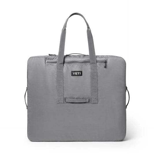 Beach Chair Carry Tote - US 2690