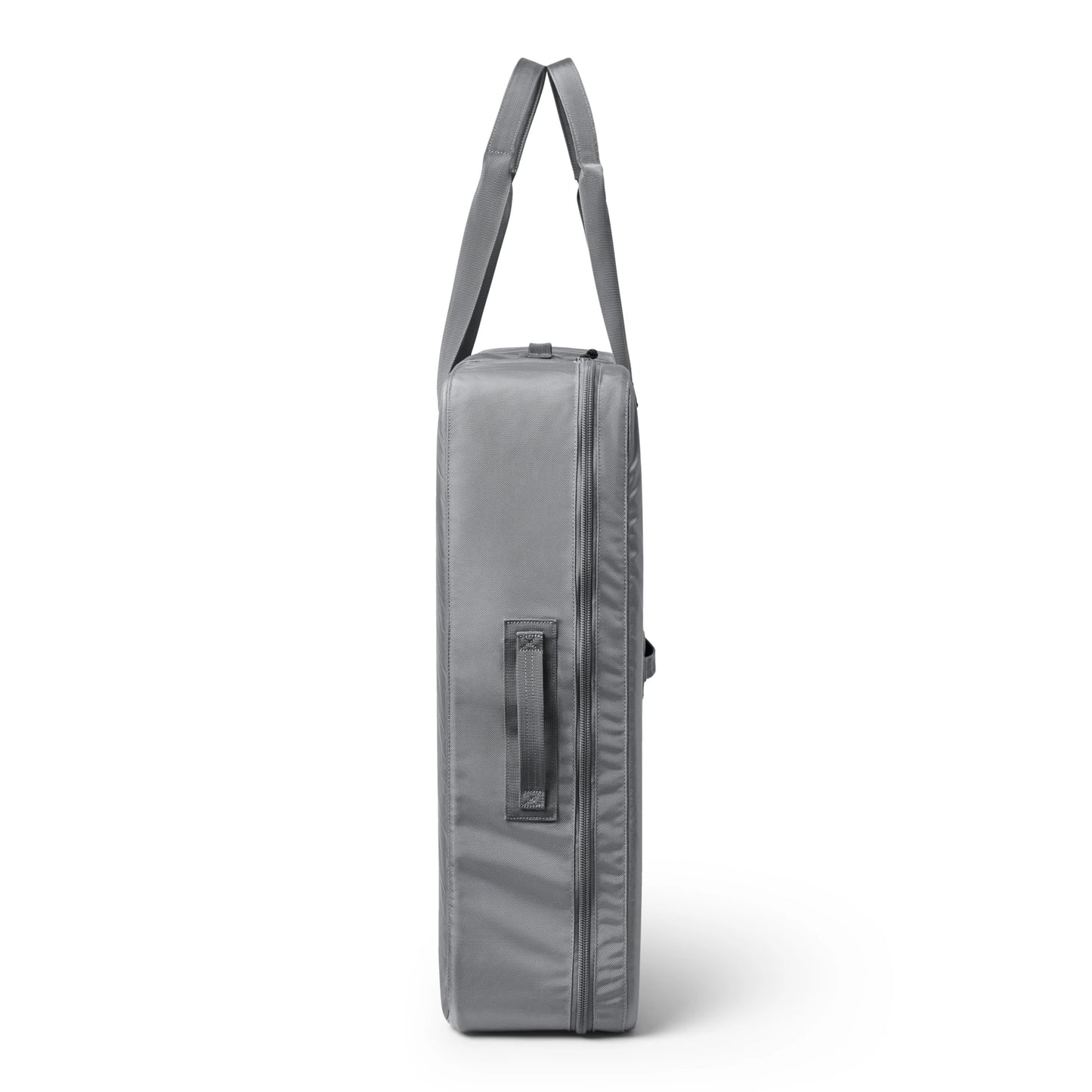 Beach Chair Carry Tote - US 2690
