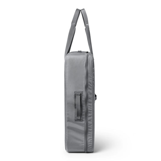 Beach Chair Carry Tote - US 2690