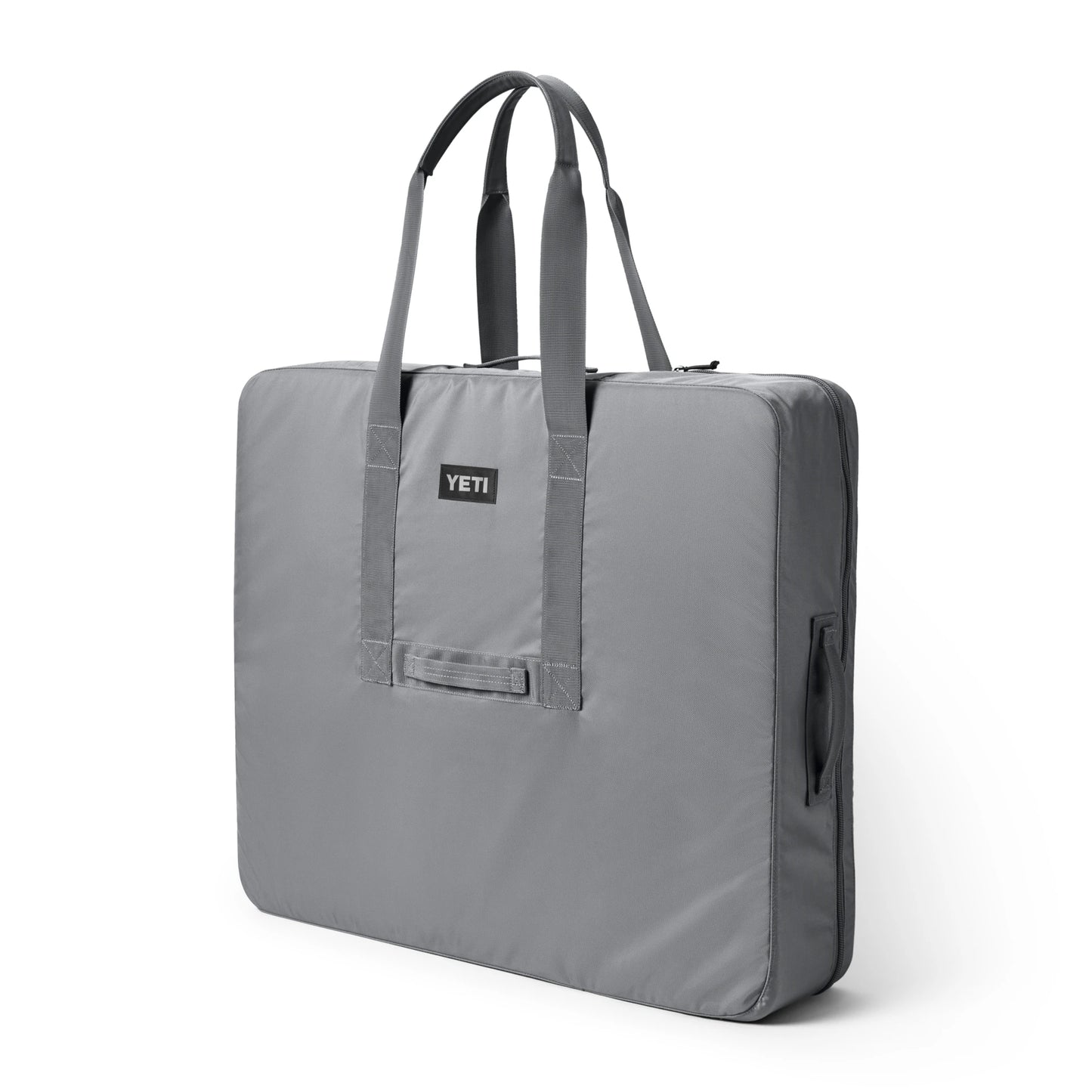 Beach Chair Carry Tote - US 2690