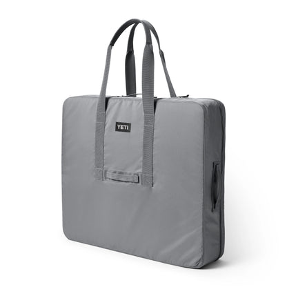 Beach Chair Carry Tote - US 2690