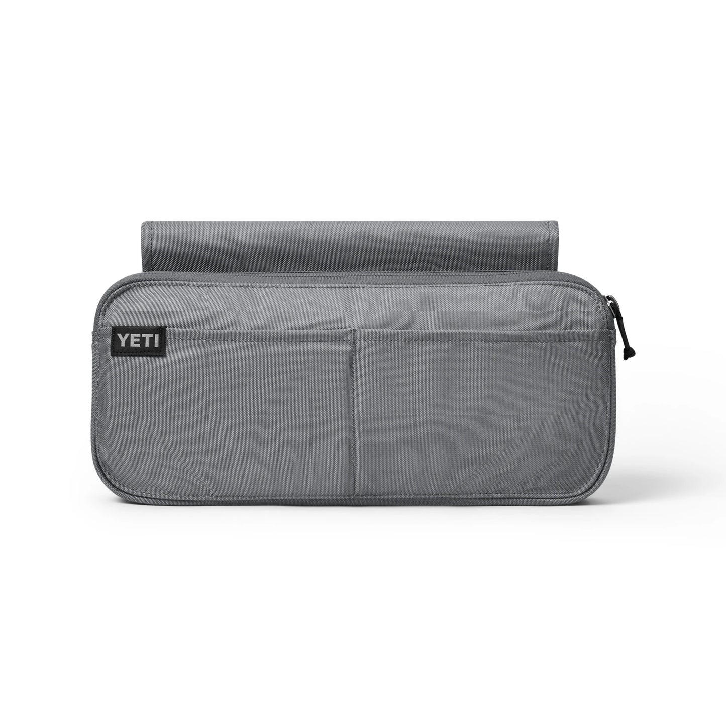 Beach Chair Gear Bag - US 8882