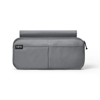 Beach Chair Gear Bag - US 8882