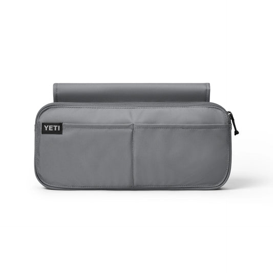 Beach Chair Gear Bag - US 8882