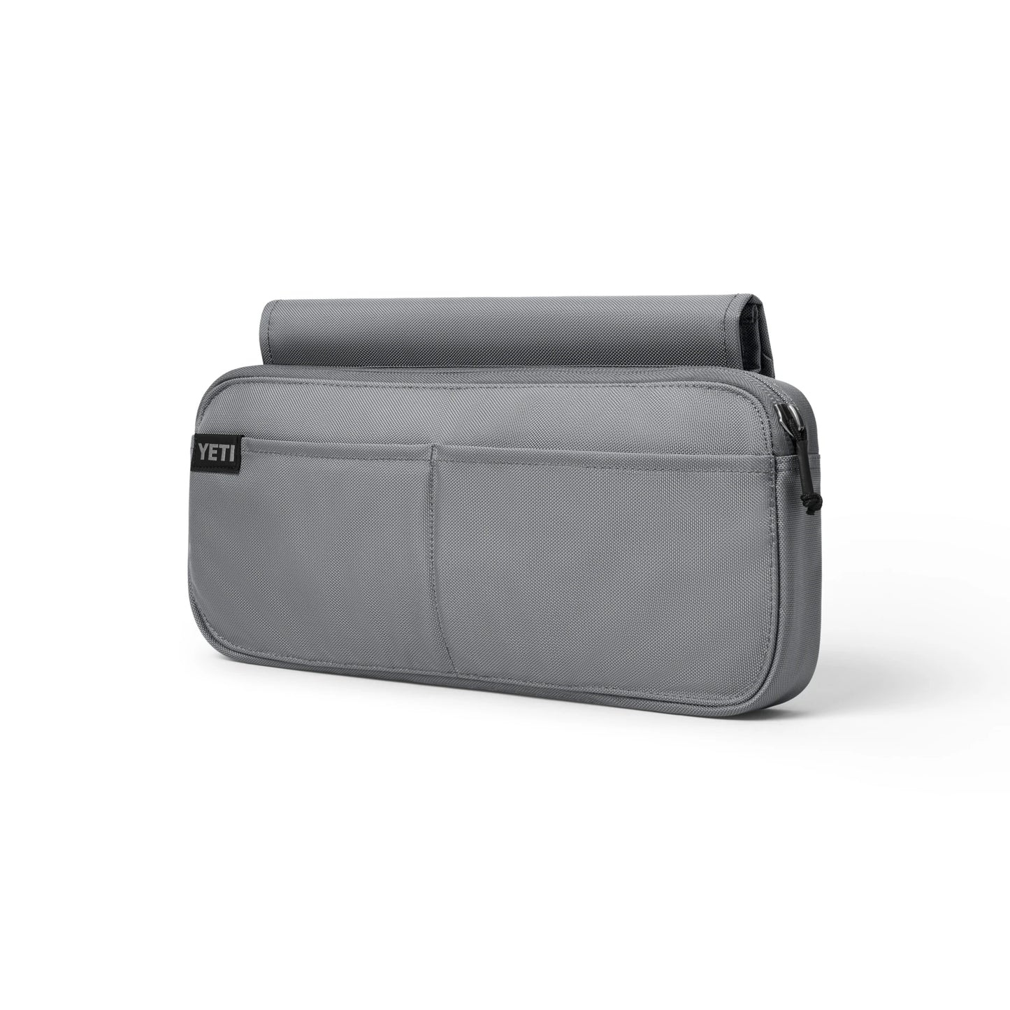 Beach Chair Gear Bag - US 8882