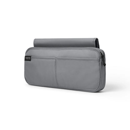 Beach Chair Gear Bag - US 8882