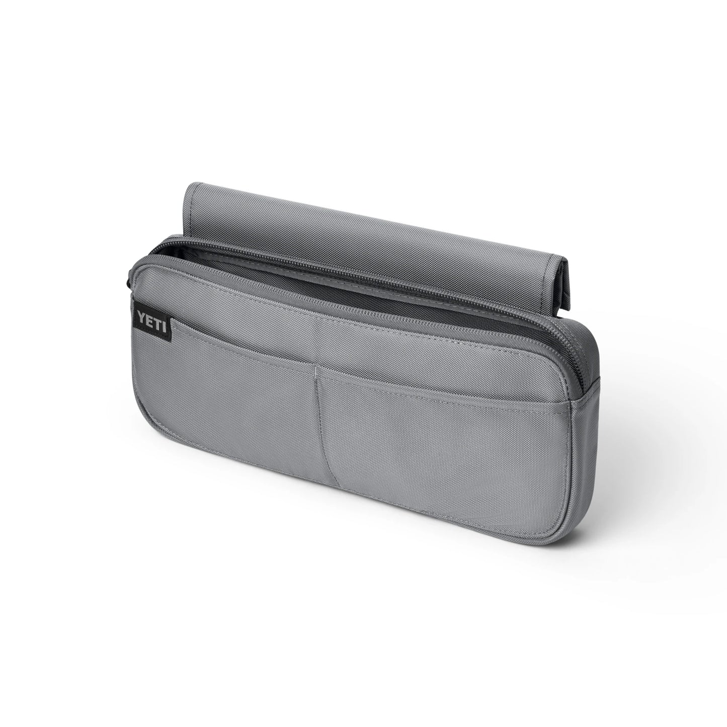 Beach Chair Gear Bag - US 8882