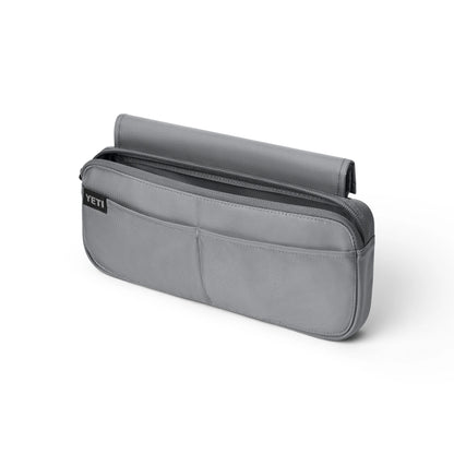 Beach Chair Gear Bag - US 8882