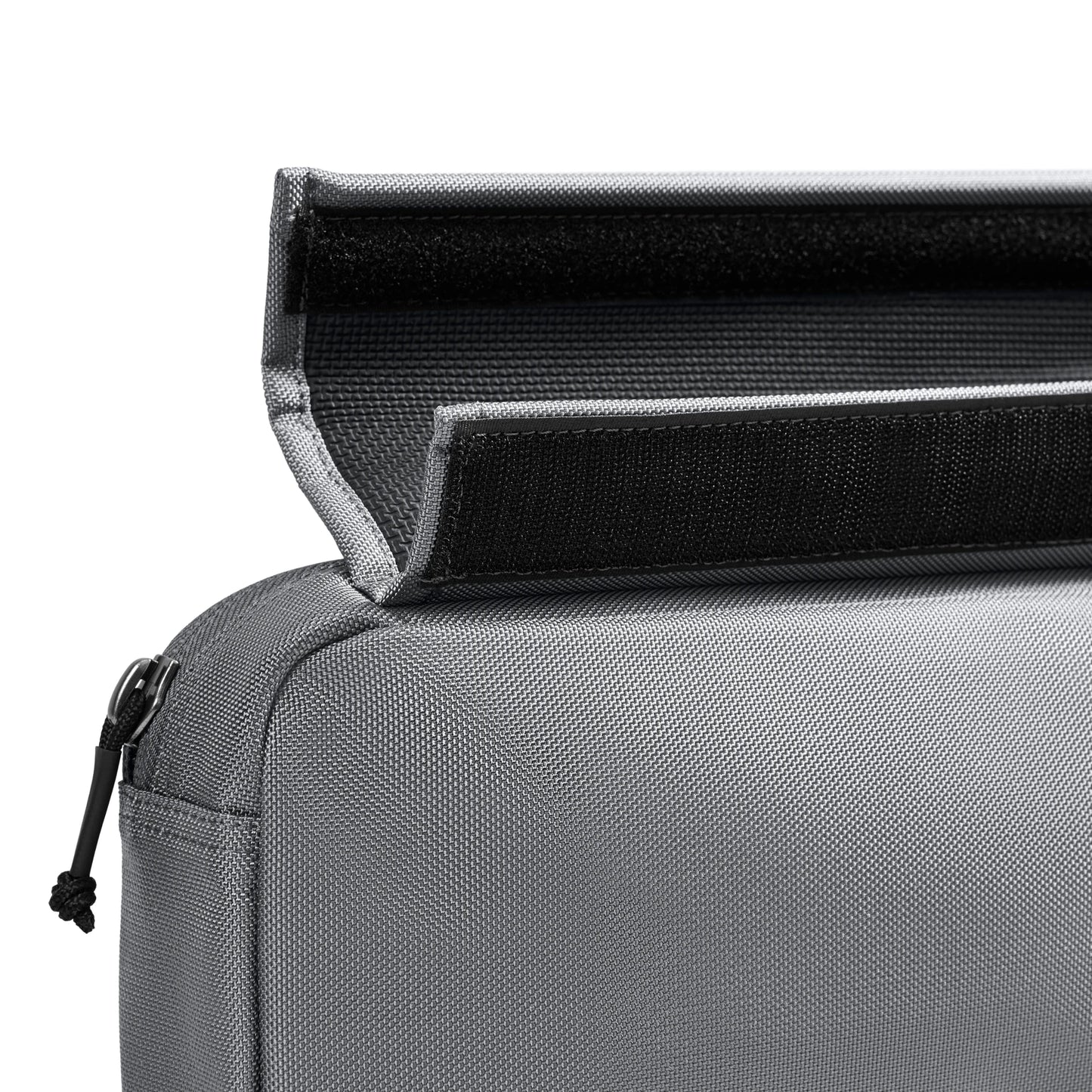 Beach Chair Gear Bag - US 8882