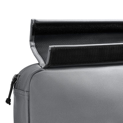 Beach Chair Gear Bag - US 8882