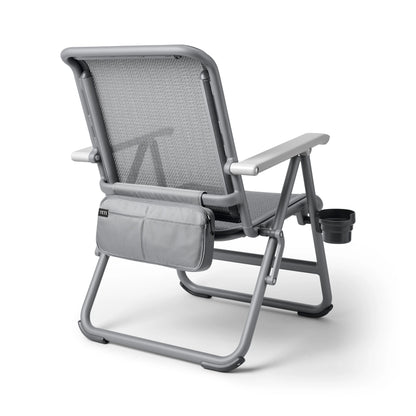 Beach Chair Gear Bag - US 8882