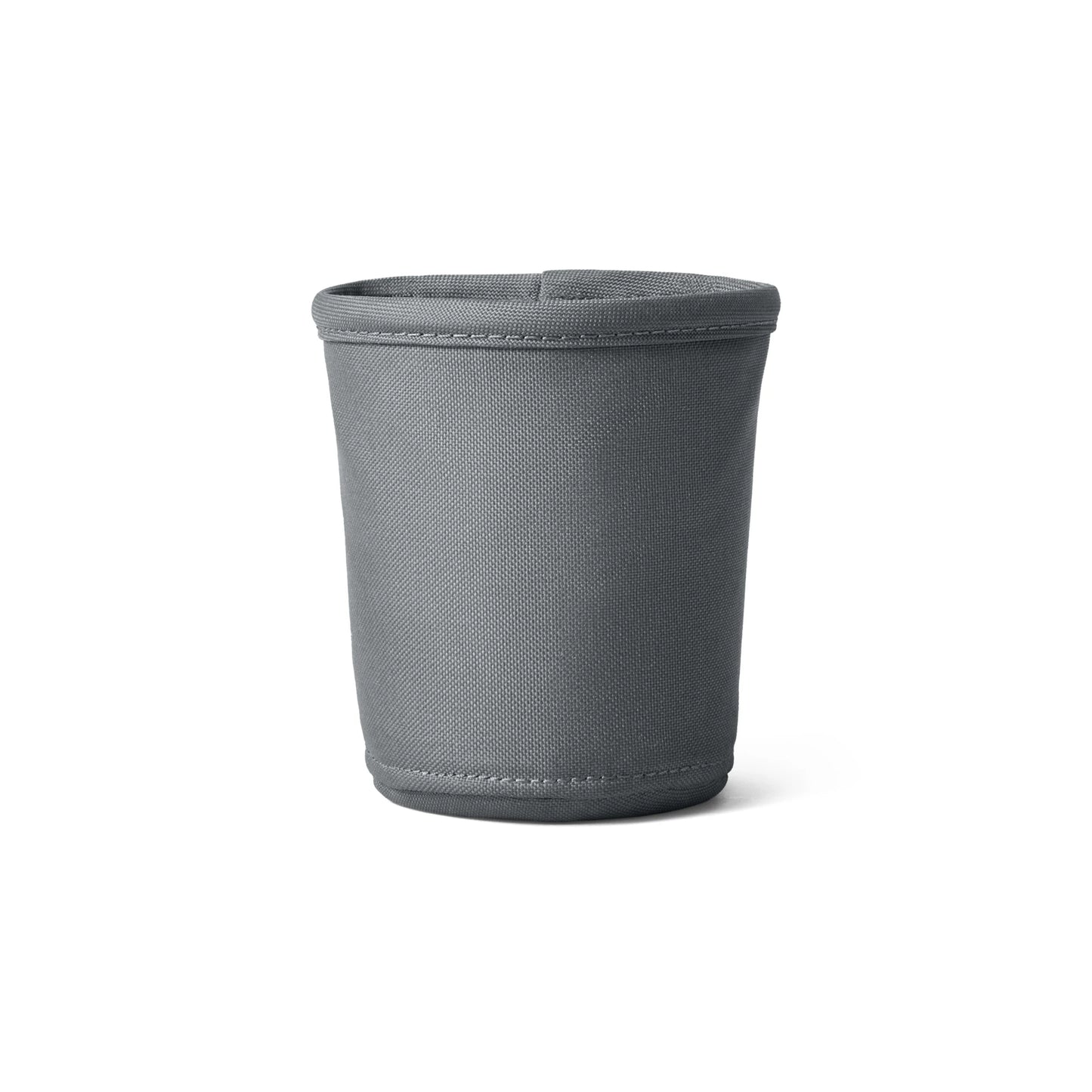Chair Cup Holder - US 3250