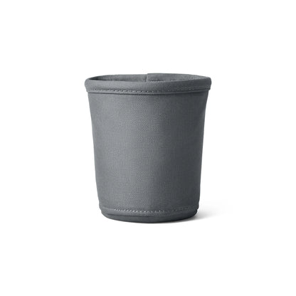 Chair Cup Holder - US 3250