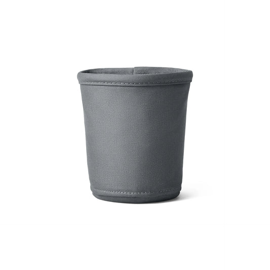 Chair Cup Holder - US 3250