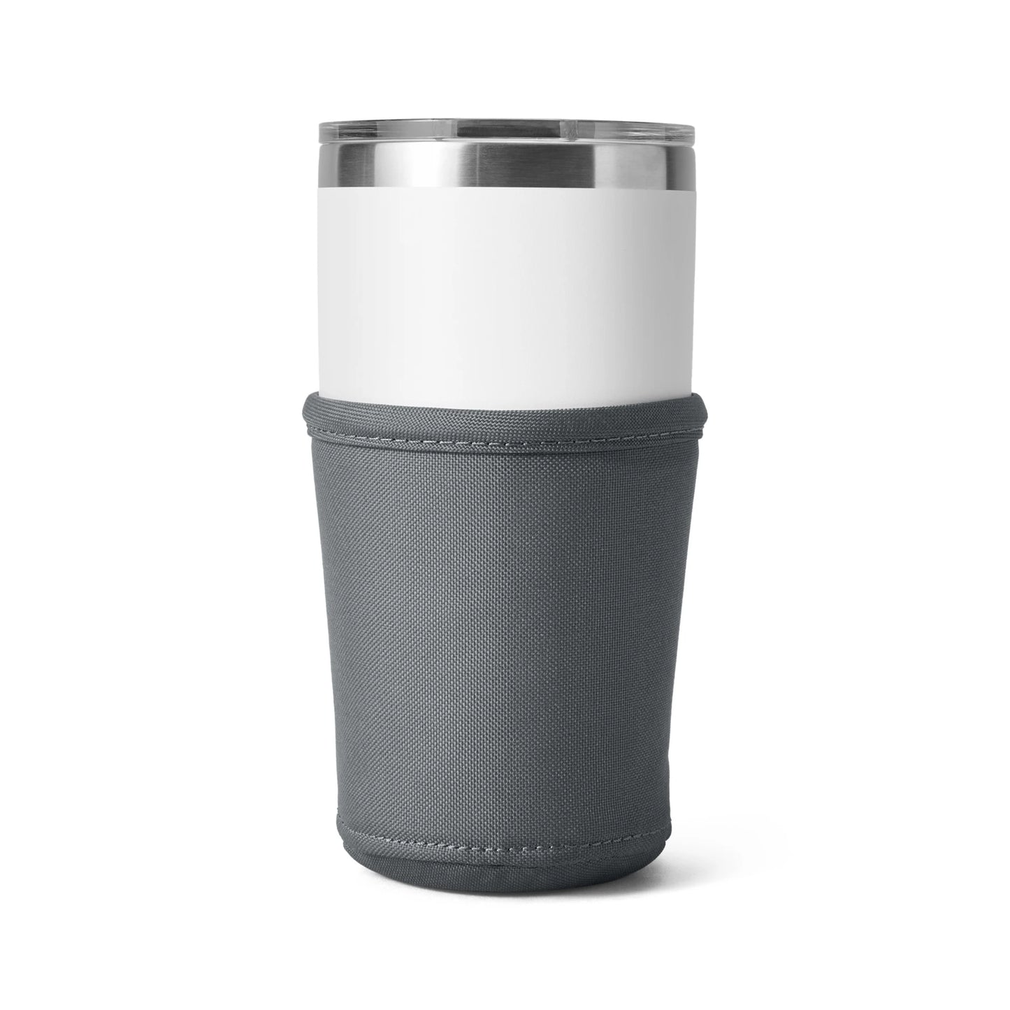 Chair Cup Holder - US 3250