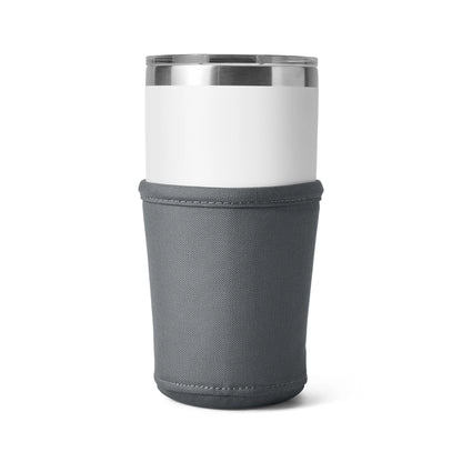 Chair Cup Holder - US 3250