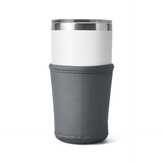 Chair Cup Holder - US 3250