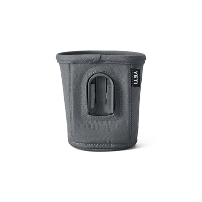 Chair Cup Holder - US 3250