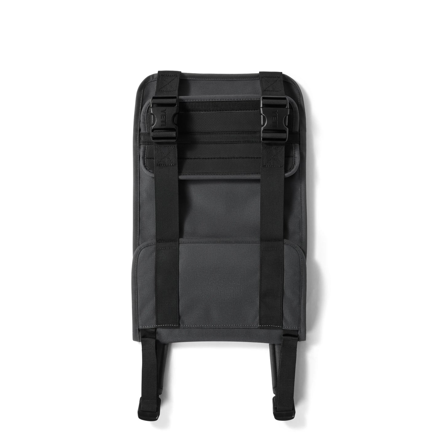 Beach Chair Backstraps - US 1831