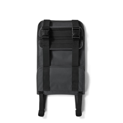 Beach Chair Backstraps - US 1831