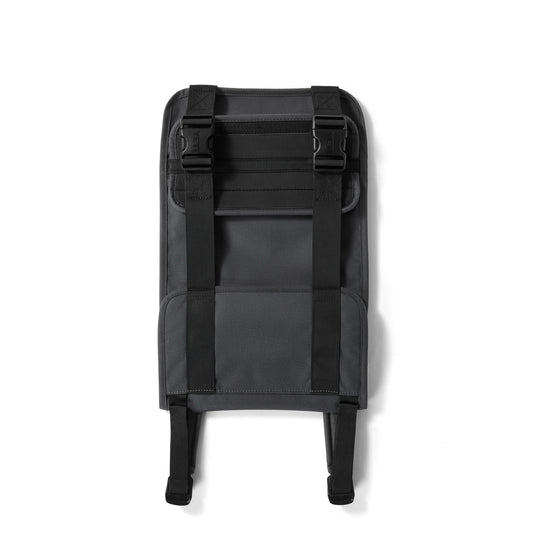 Beach Chair Backstraps - US 1831