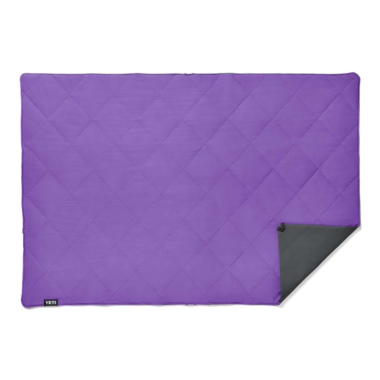 Blanket - US 7163