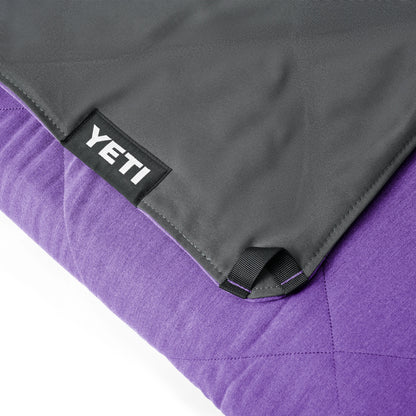 Blanket - US 7163