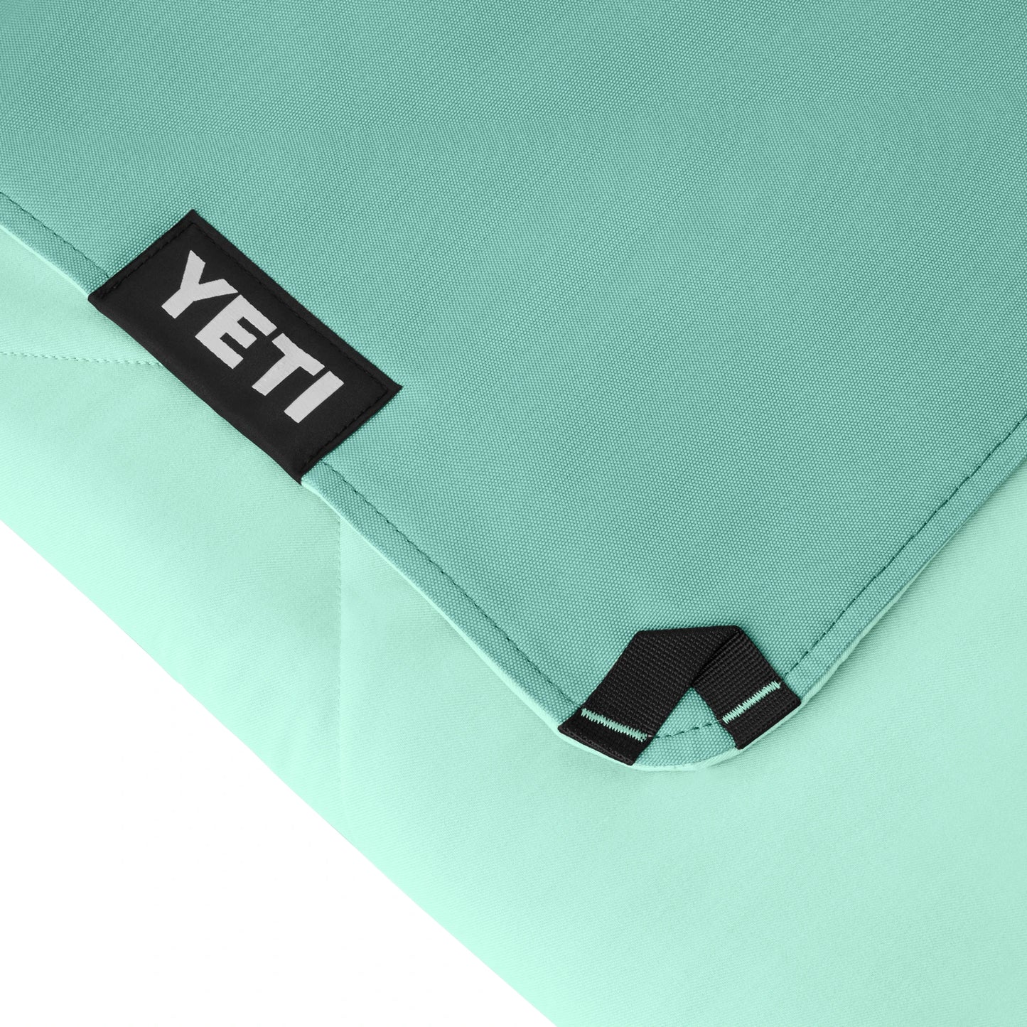 Blanket - US 6220