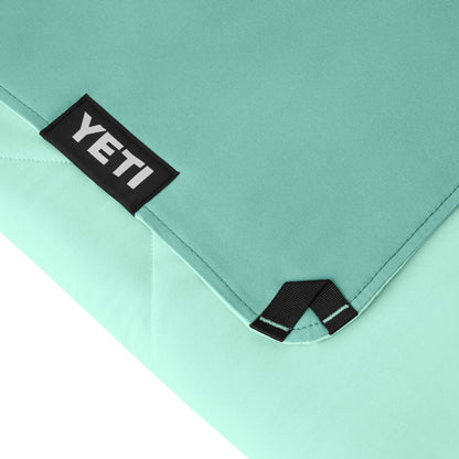 Blanket - US 6220