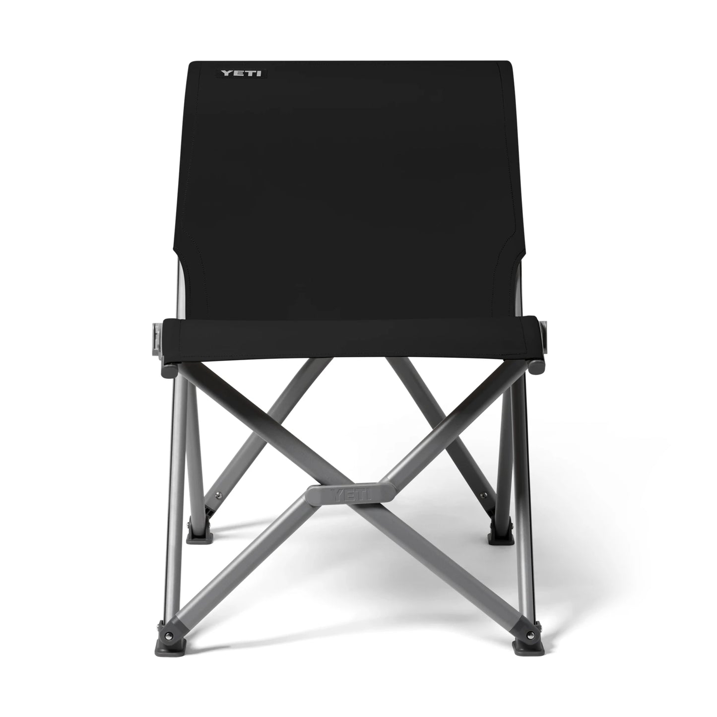 Field Chair - US 2584