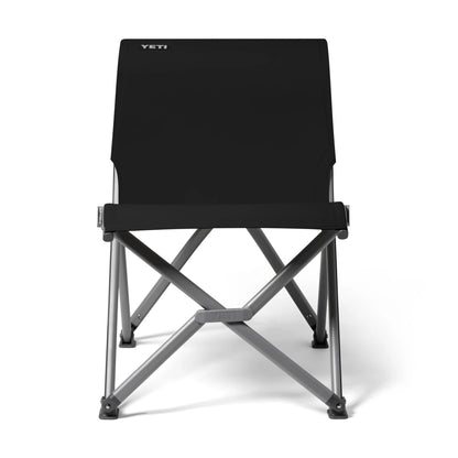 Field Chair - US 2584
