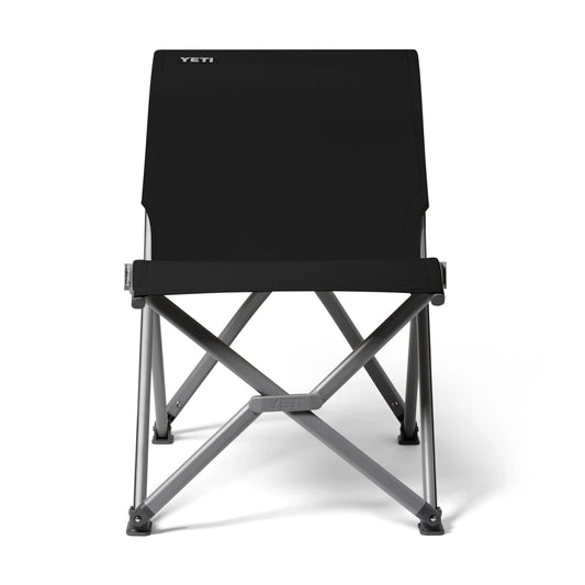 Field Chair - US 2584
